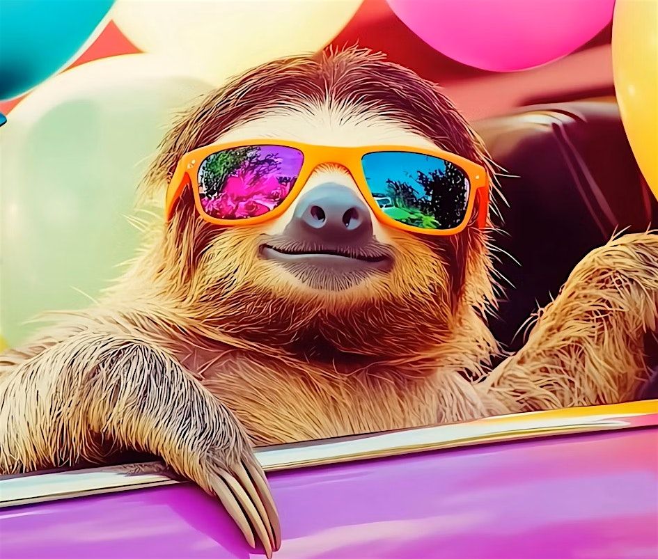 SUNDAY FUNDAY, AND COME SAVE LIVES WITH US!, 7 September | Event in Delray Beach | AllEvents