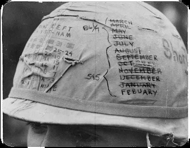 Voices of Vietnam - MAPS 13th Annual Veteran Program, 8 November | Event in North Canton | AllEvents