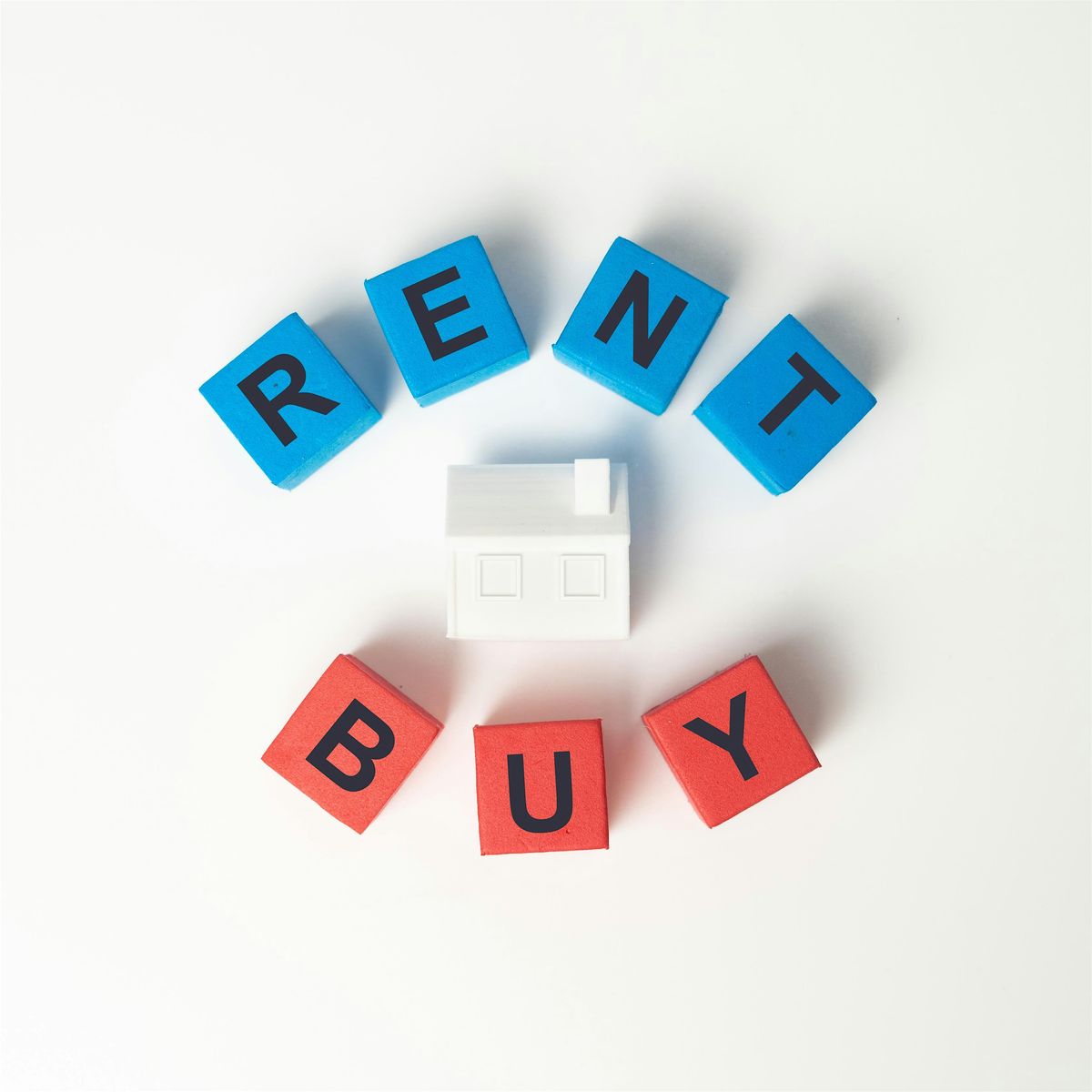 Stop Paying Rent and Start Building Wealth — The Time to Buy Is Now., 26 July | Event in Louisville | AllEvents