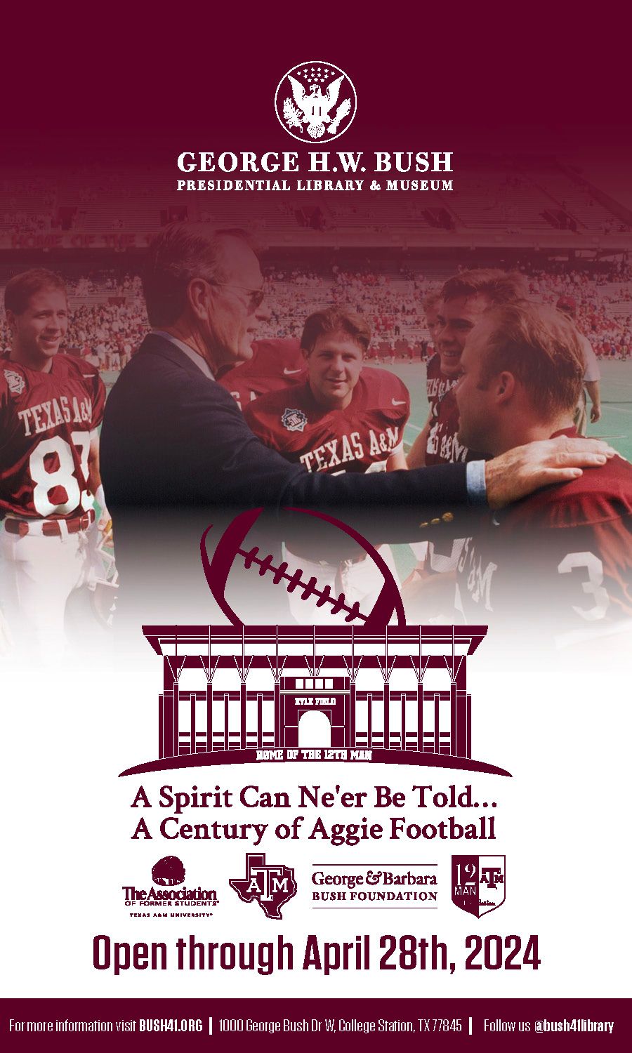 Brazos Valley Symphony Orchestra: Defying Gravity - Blockbuster Broadway, 25 April | Event in College Station