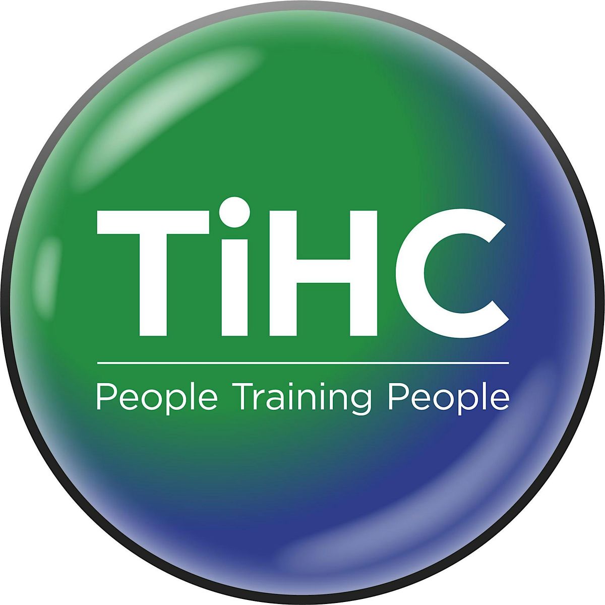 Building Strong Teams: recruitment and Retention, 10 March | Event in Norwich | AllEvents