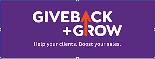 Devoted Giveback & Grow, 21 May | Event in Birmingham | AllEvents