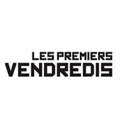 Les Premiers Vendredis