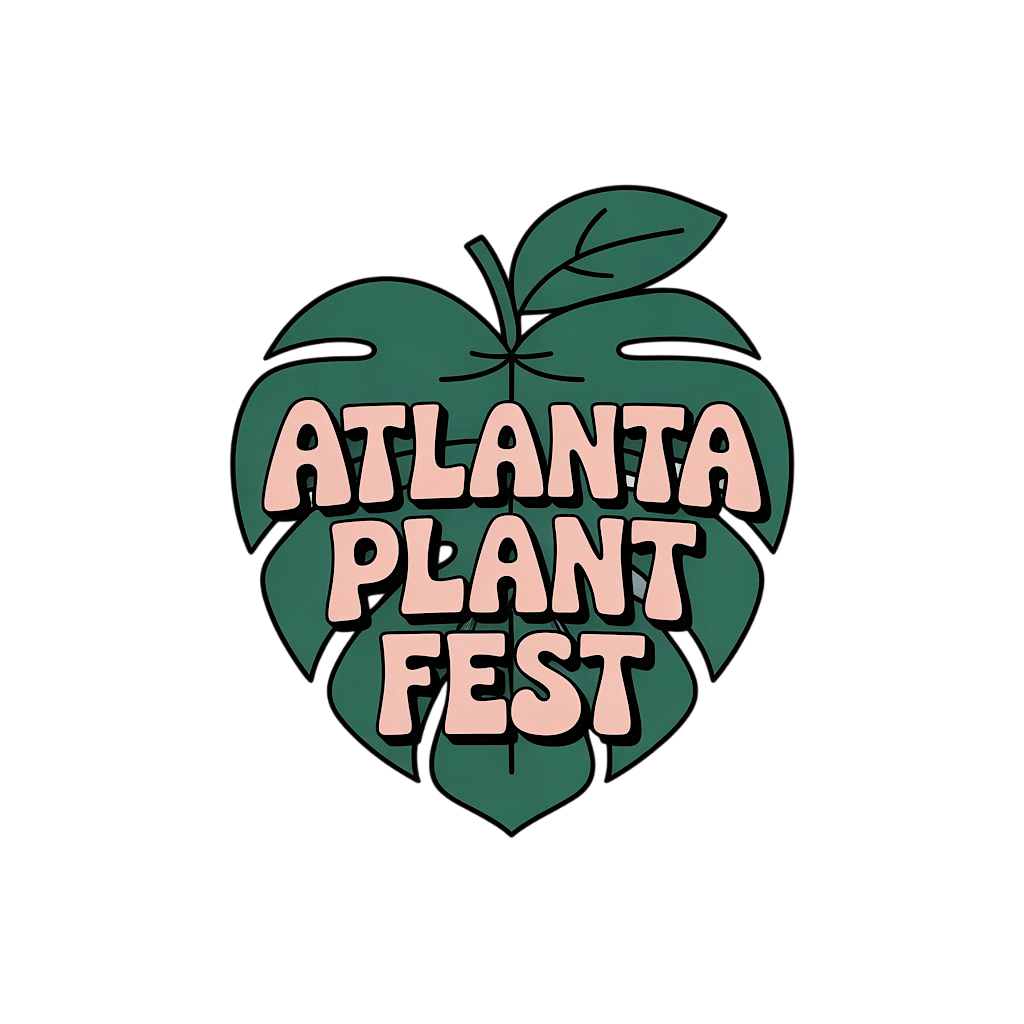 Atlanta Plant Fest, 4 April | Event in Atlanta | AllEvents