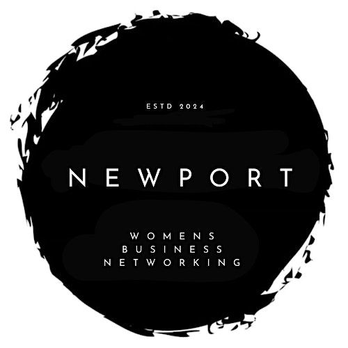 Newport Womens Business Networking, 9 December | Event in Newport | AllEvents