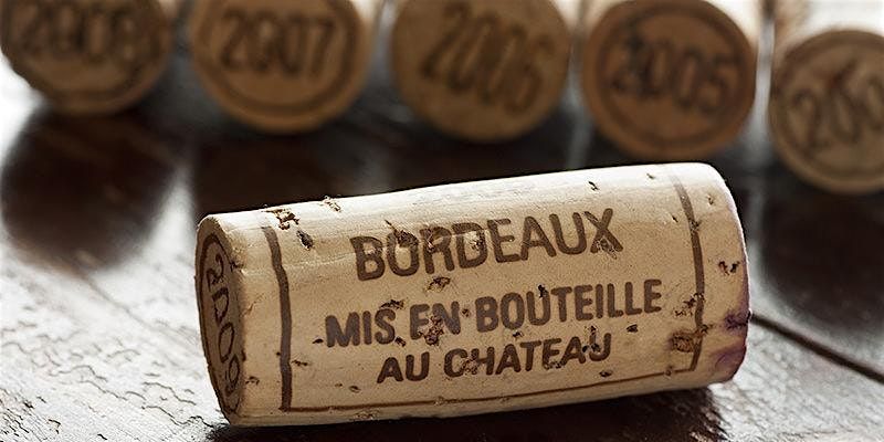2020 Bordeaux, 18 October | Event in Wrentham | AllEvents