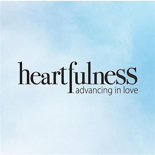 Special Heartfulness Event Featuring Prof. Gopal Gupta, 10 August | Event in Lombard | AllEvents