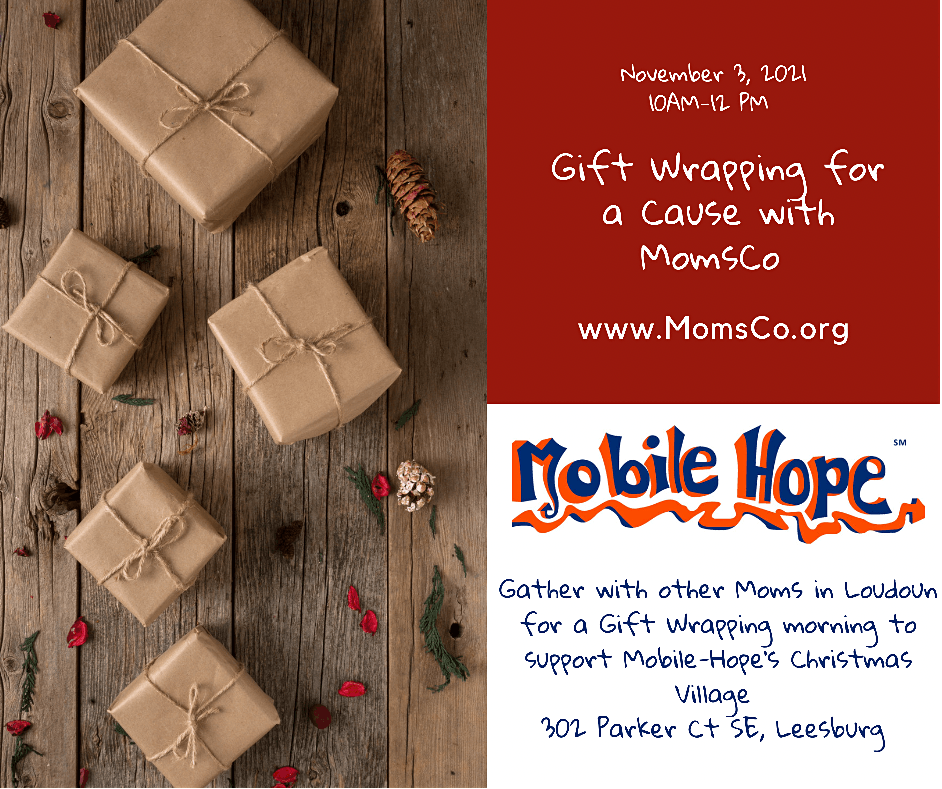 2nd November 2021 Events In Leesburg Virginia Holiday Travel Resort Leesburg Craft Show 2022