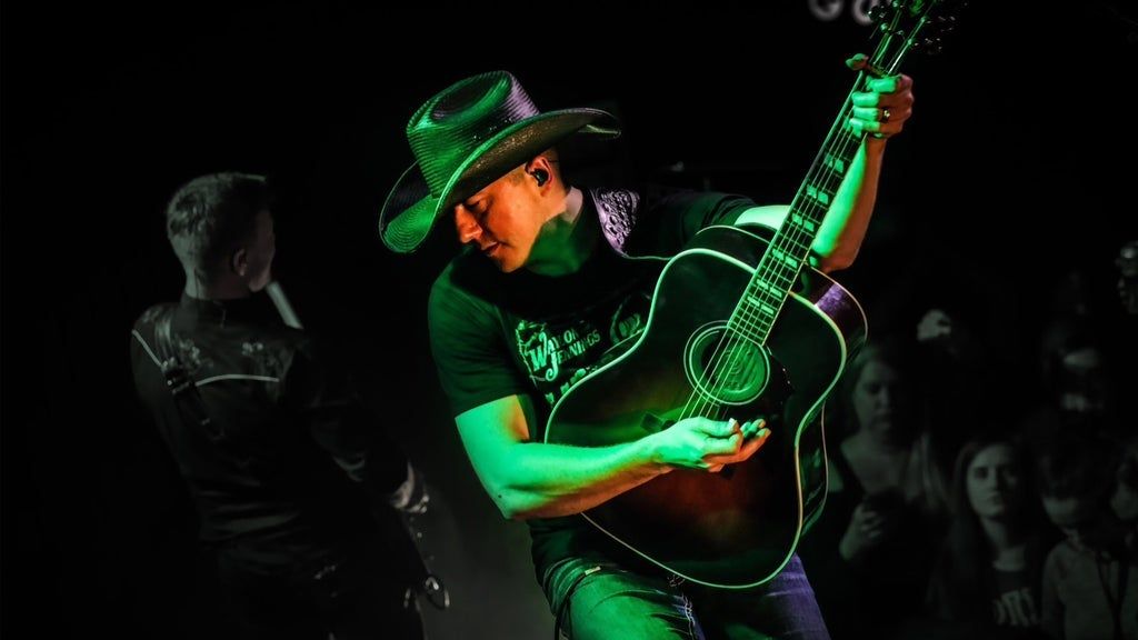 Frank Foster, 19 July | Event in Little Rock | AllEvents