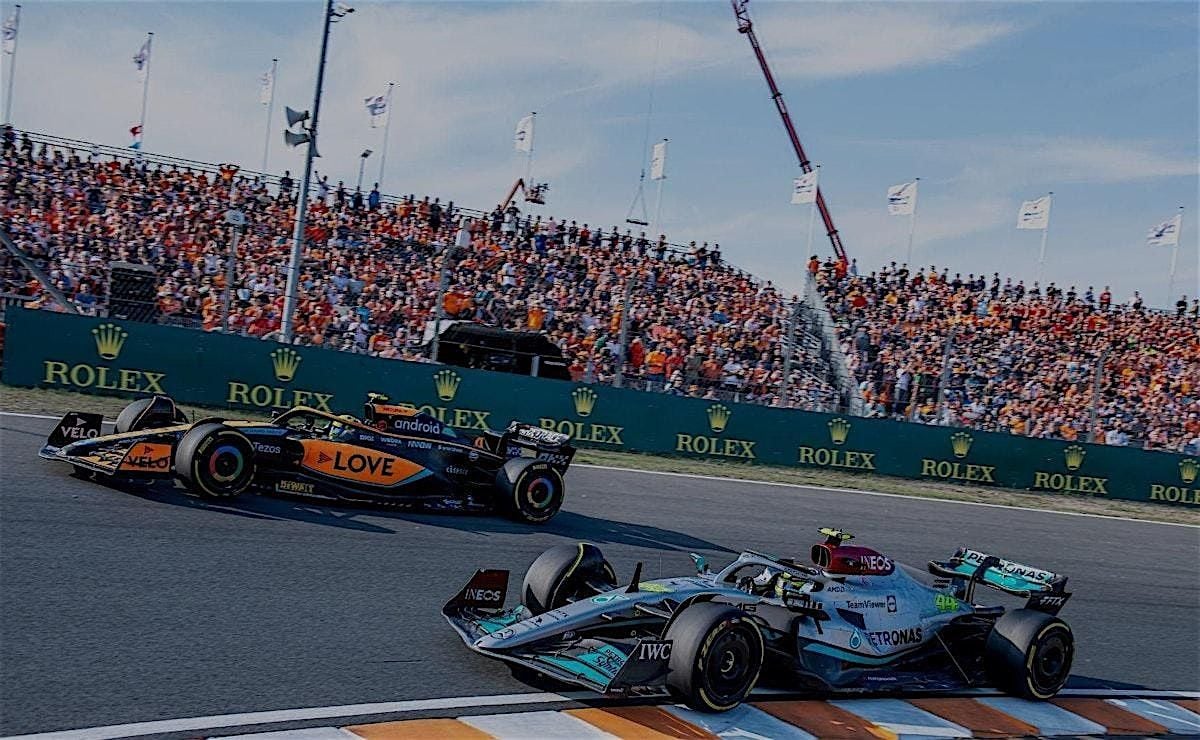 Andretti Buford: Watch Party, 31 August | Event in Buford | AllEvents