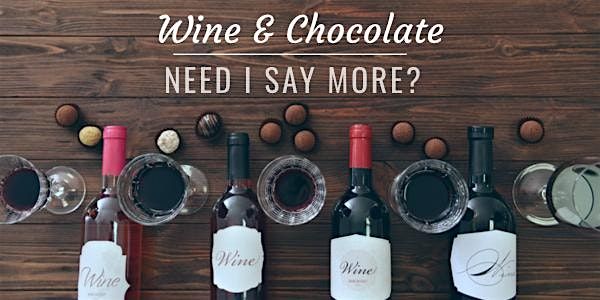 Fortified Wine & Dessert Pairing, 16 December | Event in Chicago | AllEvents