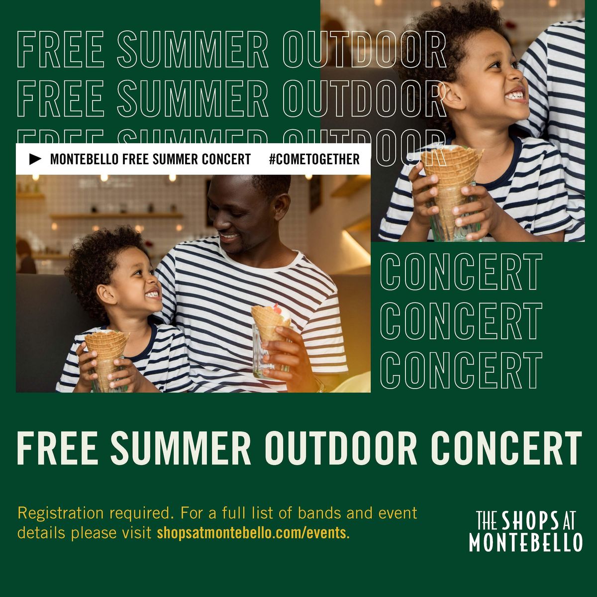 Concerts In Montebello Upcoming Concert Events Venue Schedule Passes In Montebello Quiet Cannon Events 2022