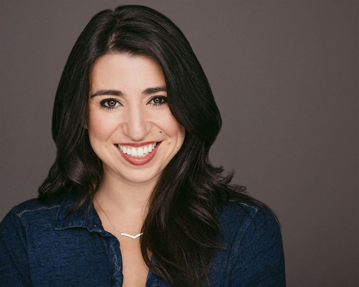 Yoga with Gina | Event in Arlington | AllEvents