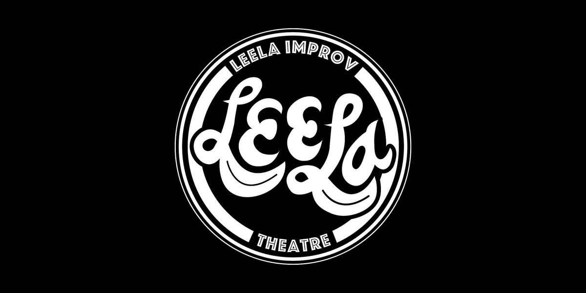NC - Musical Improv Drop-In: Sound-Play Circle (Raleigh-NC) | Event in Raleigh | AllEvents