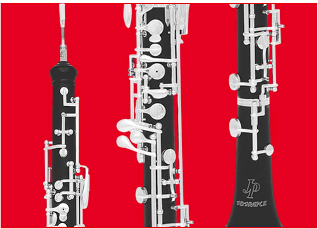 Triplicity, 23 January | Event in Worksop | AllEvents