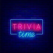 Trivia in South's Coffeehouse, 6 May | Event in Anchorage | AllEvents