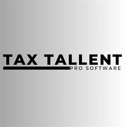Become a Tax Pro Today! Guidance, Software, Training & Support!, 1 September | AllEvents