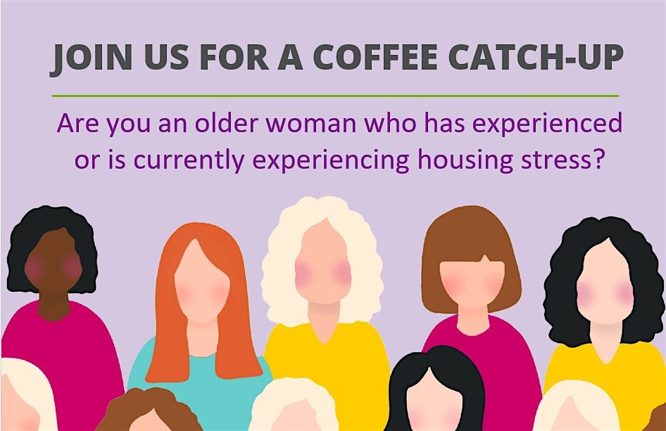 HOWSS Yeppoon Coffee Catch Up, 6 January | Event in Yeppoon | AllEvents