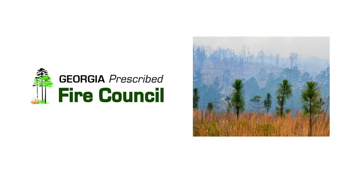 2025 GPFC Statewide Meeting, 23 September | Event in Valdosta | AllEvents