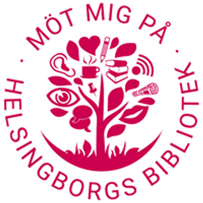Helsingborgs bibliotek