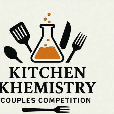 Kitchen Khemistry LLC logo