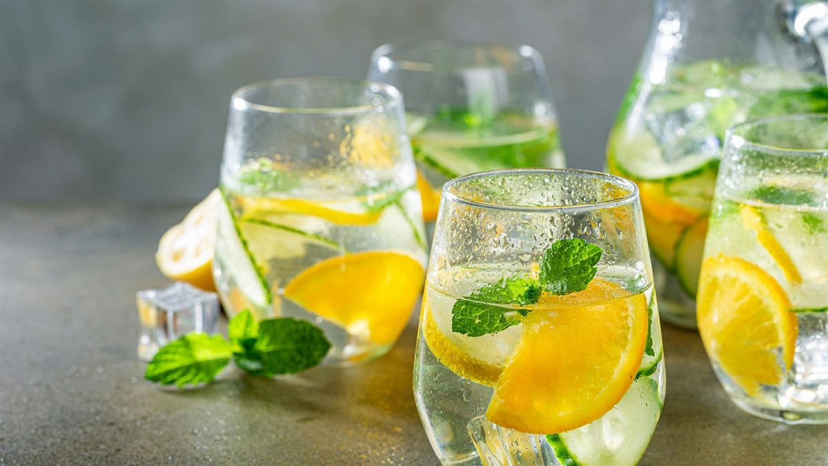 Light Knights Summer drinks and networking, 26 June | Event in London | AllEvents