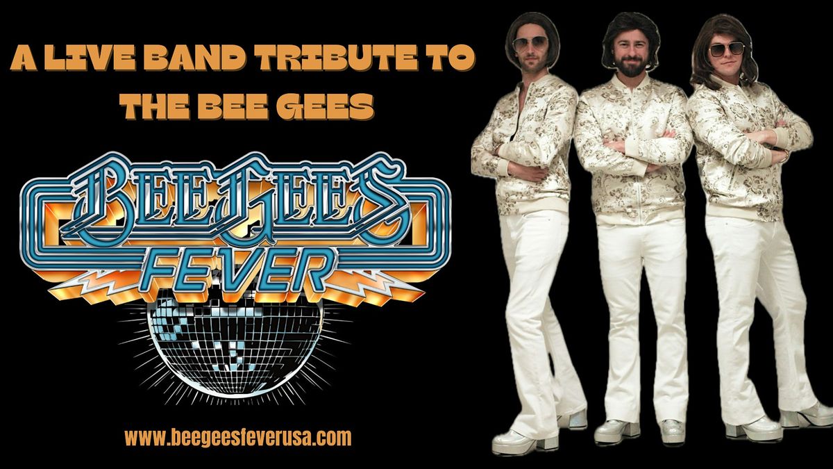 Sunday Funday w/ Bee Gees Fever, 3 May | Event in Hermosa Beach | AllEvents
