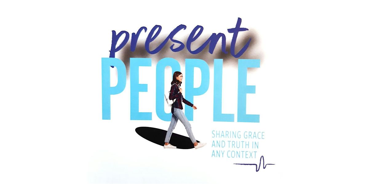 Present People Training | Event in Launceston | AllEvents
