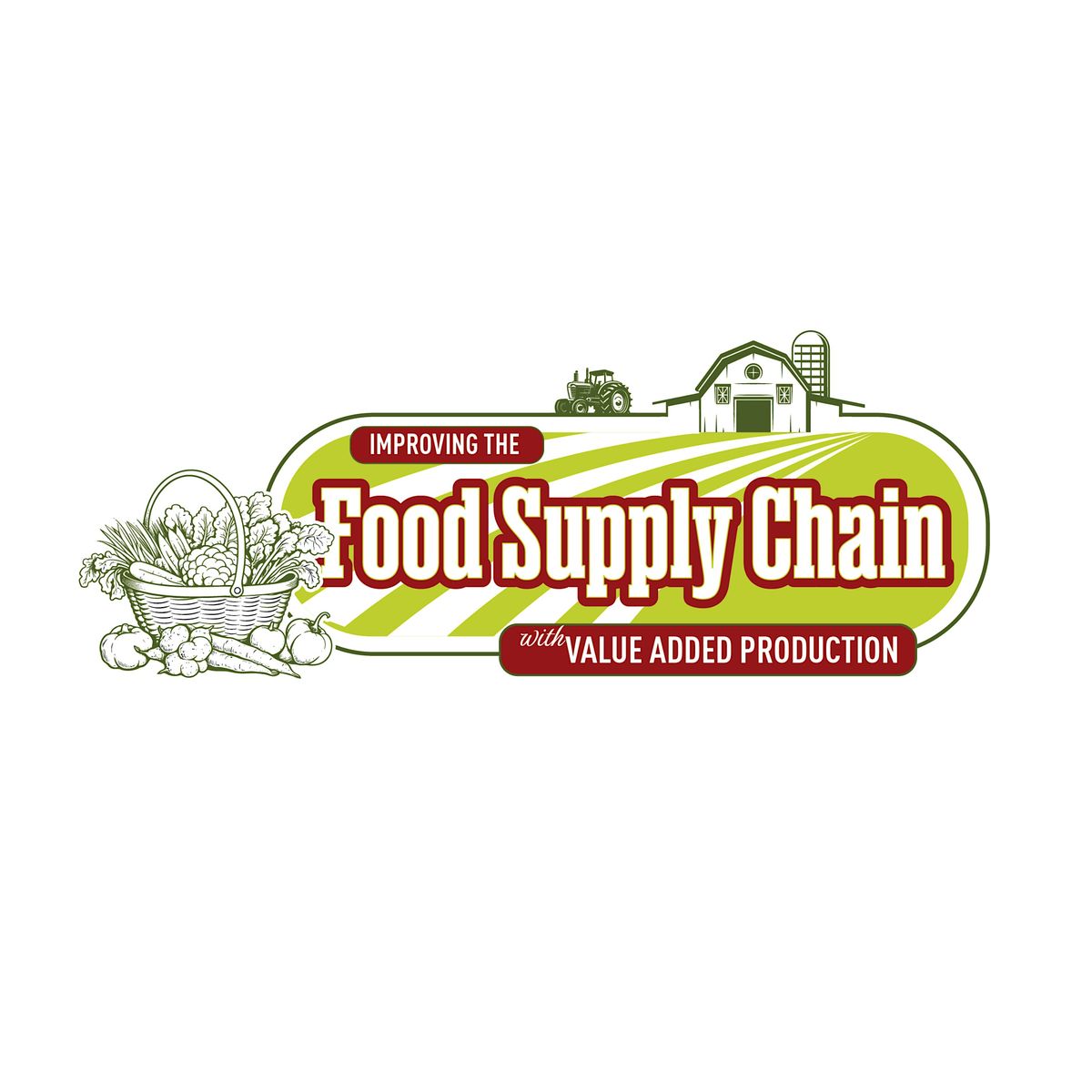 Workshop 3 Value Added Production- Griffin GA, 25 July | Event in Griffin | AllEvents