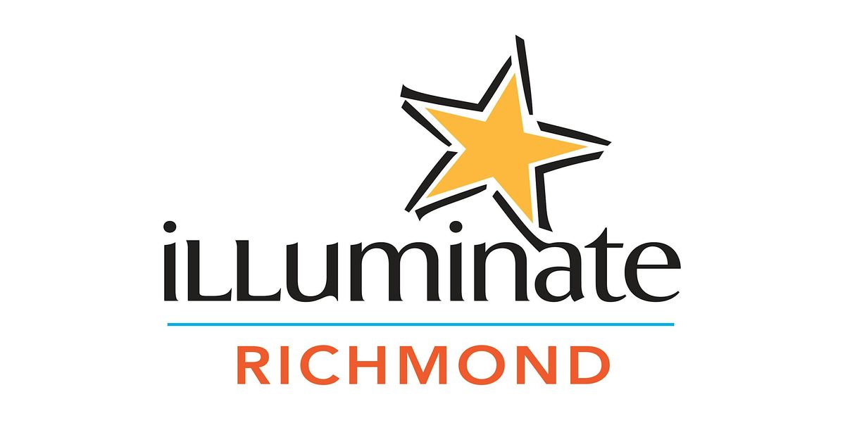 lluminate Richmond Mind-Body-Spirit-Arts Festival, 1 June | Event in Glen Allen | AllEvents