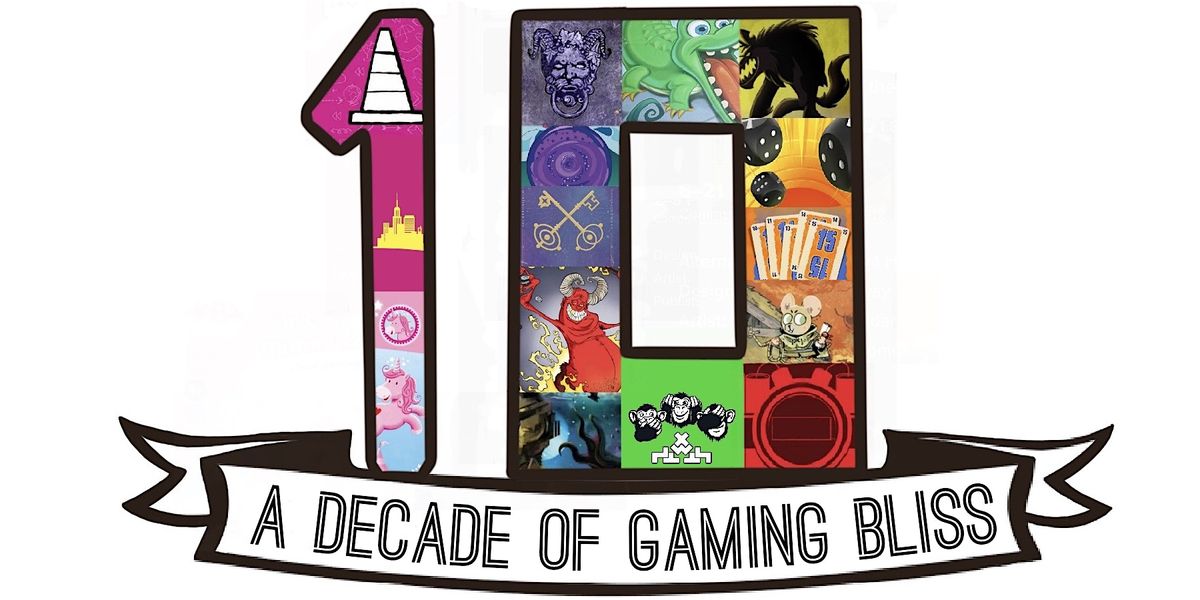 Granite Game Summit Spring 2026, 5 March | Event in Nashua | AllEvents