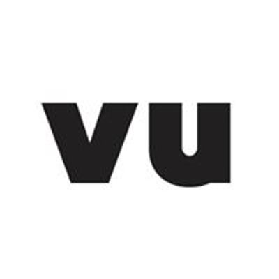 VU