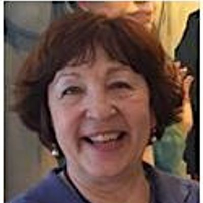 Meral Altinbilek logo