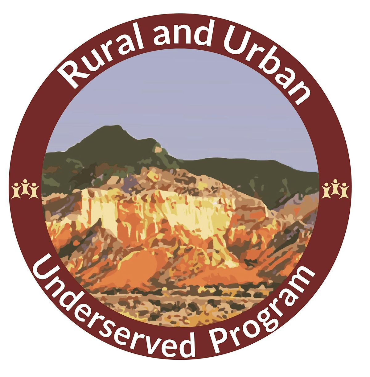 Annual Conference on Care of the Underserved, 19 September | Event in Albuquerque | AllEvents