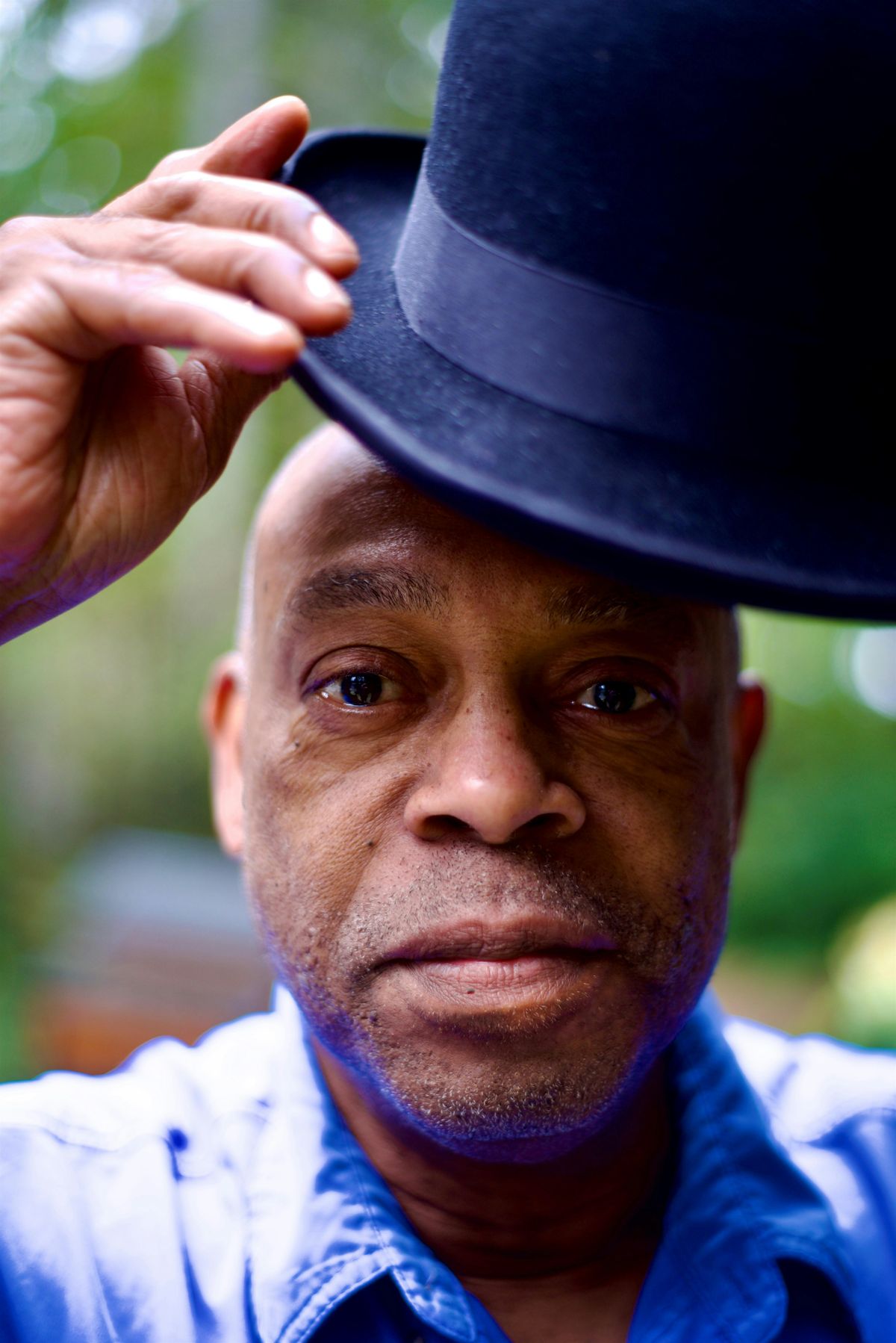 Michael Winslow: The Noise Man SPECIAL EVENT, 12 November | Event in New Cumberland | AllEvents