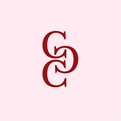 Chatt City Chicks logo