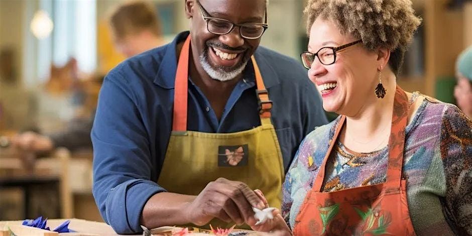 Candle making classes, 24 May | Event in South Bend | AllEvents