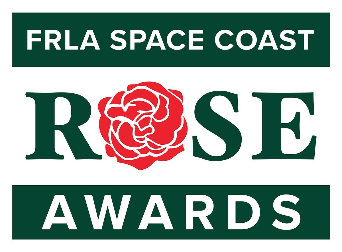 5th Annual FRLA Space Coast R.O.S.E. Awards, 11 September | Event in Cocoa Beach | AllEvents