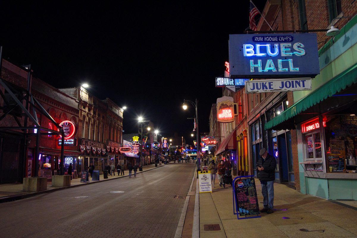 IBC Road to Memphis Finals, 8 August | Event in Kansas City | AllEvents