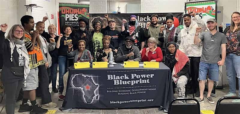 Volunteer with Uhuru at African Arts Festival, 24 May | Event in St. Louis | AllEvents