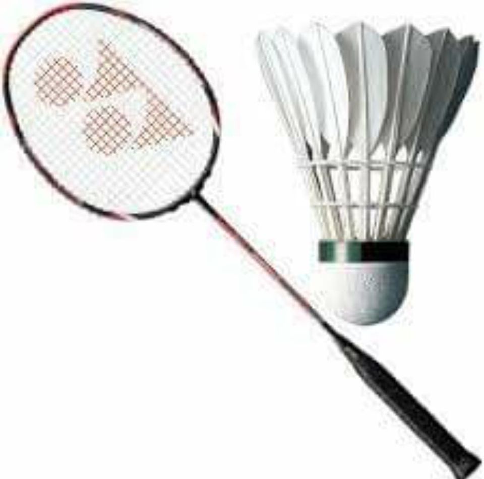 Badminton Court 910, Frisco Badminton, April 21 2025 AllEvents.in