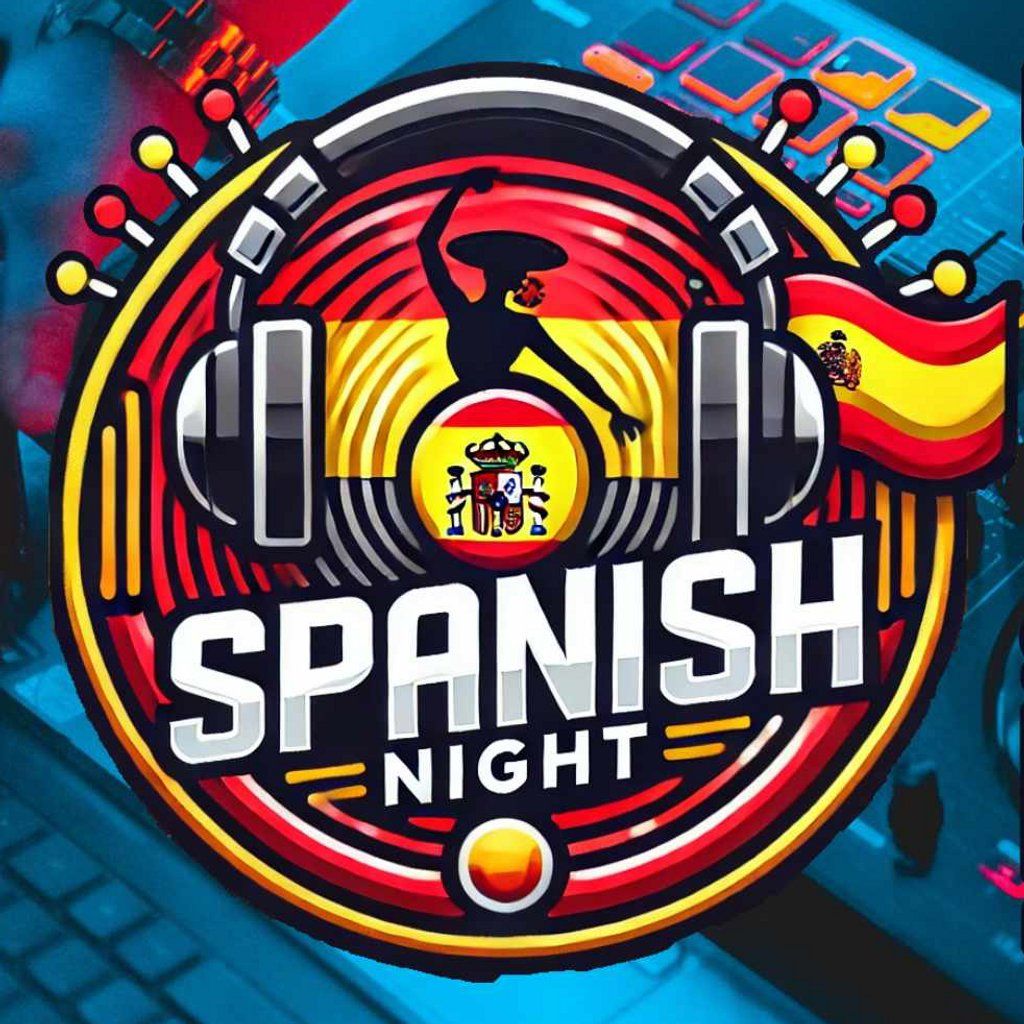 Spanish Night MK, 13 September | Event in Milton Keynes | AllEvents