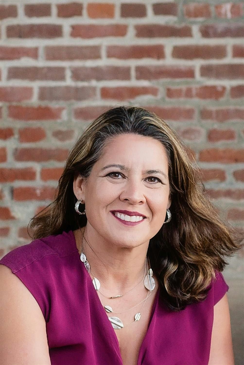 How to Build Your Personal Brand on LinkedIn ages 16-26, 26 June | Event in Napa | AllEvents