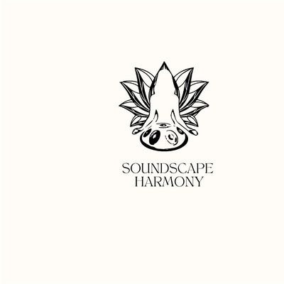 Soundscape Harmony