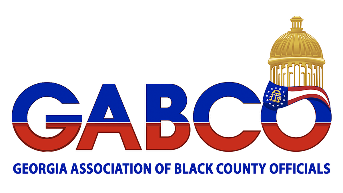 GABCO's Summer Social: ACCG Summer LLA Session: Callaway Gardens | Event in Pine Mountain | AllEvents