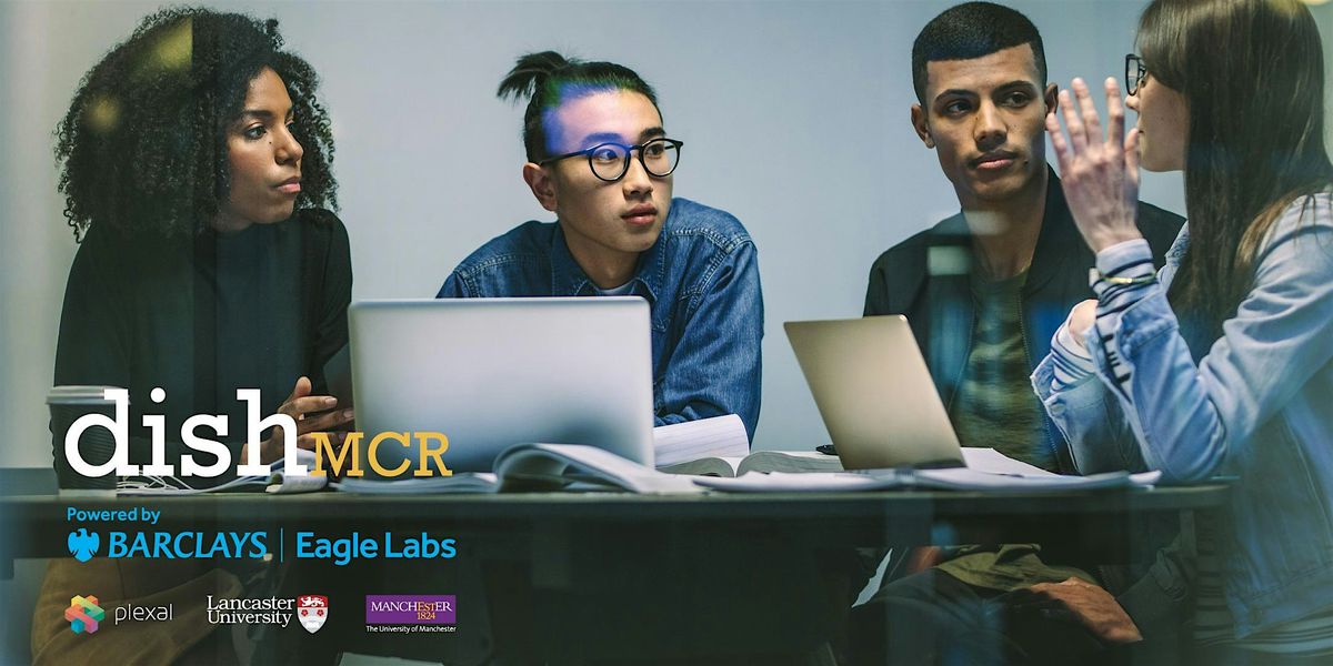 Stockport Cyber Security Workshop, 25 November | Event in Stockport | AllEvents