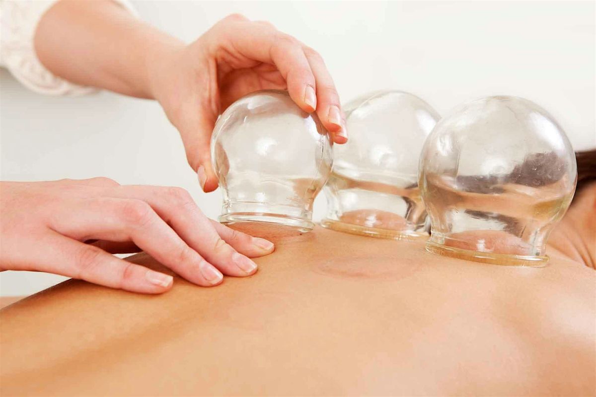 Cupping with Care, 15 November | Event in Mesa | AllEvents