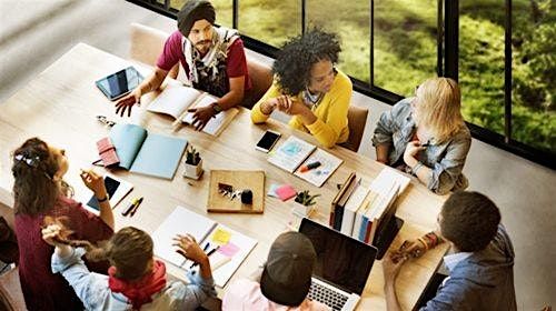 Growing Better Together Learning Community Event, 13 October | Event in Leeds | AllEvents
