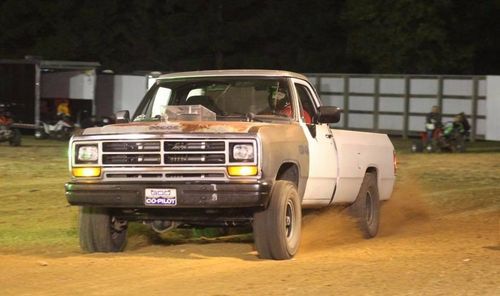 Diesel Events List Of All Upcoming Diesel Events In Osgood In Ripley County Fair 2022