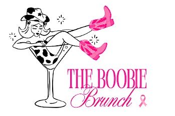 The Boobie Brunch, 28 September | Event in Corcoran | AllEvents